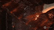 GIF by Maillard.co