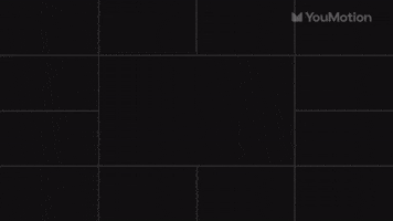 Mysterious Particle Disintegration Icons