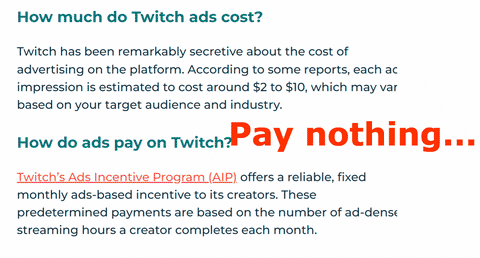 ideaswatch giphyupload youtube tiktok entrepreneur GIF