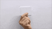 Technology Must See GIF by CreatorFocus.com
