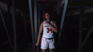ladyraiderwbb lexi gordon GIF