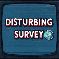 Breaking News Help GIF by Anne Horel