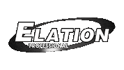 ElationPro elation elation professional elation lighting elationlighting Sticker