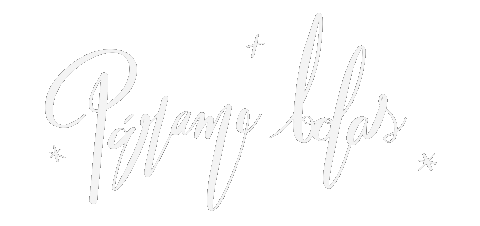 Latina Venezuela Sticker