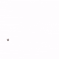 Grounding Mental Health GIF by Simply Understand U Matter (SUUM)