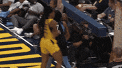 pumped up basketball GIF