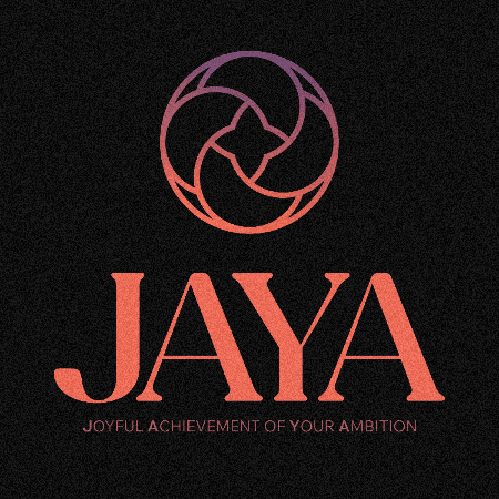 GIF by JAYA united