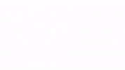 acebri acebri GIF