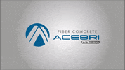 acebri acebri GIF