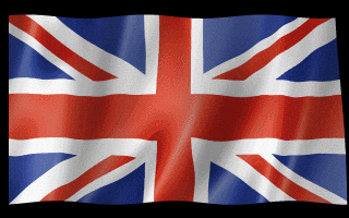 Royal GIF