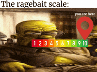 Ragebait GIF