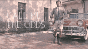 ImpossibleOdds swag clean impossible odds music andy blanc GIF