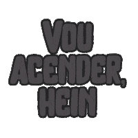 Sticker by c3 comunicação