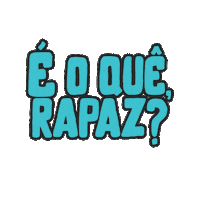 Sticker by c3 comunicação