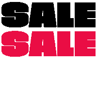 Sale Sticker by Kip Apparel