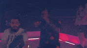 Hip Hop Rap GIF by Pouya