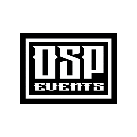 Osp Sticker by Ultimate X