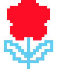 Ice Pop Summer Sticker by Bomb Pop