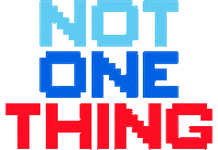 Ice Pop Summer Sticker by Bomb Pop