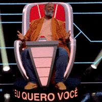 Pericles Pericao GIF by Péricles Faria