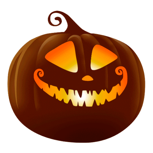 NAVITEL giphyupload party celebration halloween Sticker