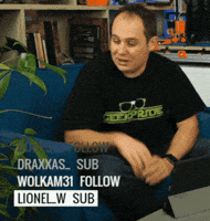 bonnetc GIF by Geekinc