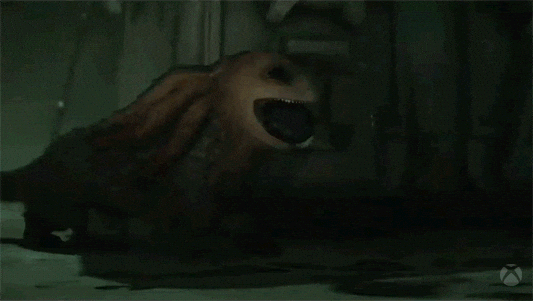 Star Wars Good Job GIF by Xbox