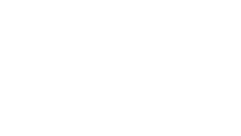 peace blanc Sticker by Jenny