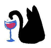 Imperiamagazin Sticker