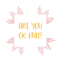 out of office internet Sticker by Madame Tussauds