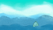 Summer Ocean GIF