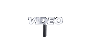 booststudio film video boost video production Sticker
