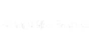 Behind The Scenes Sticker by Corona Culture