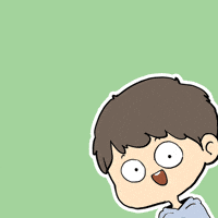 Couple Relationship GIF