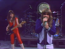 Ozzy Osbourne GIF