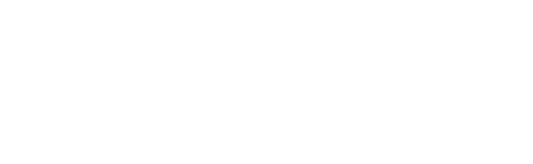 Abk Sticker