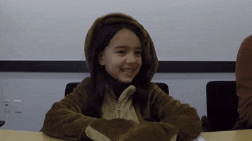WootDotCom laugh laughing kids sweet GIF