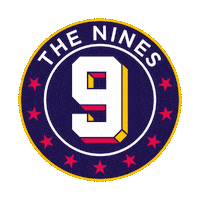 F45Training Sticker by Northeastheights F45