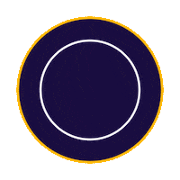 f45northyork f45 north york f45northyork f45northyorkthenines f45 north york the nines Sticker