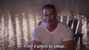 fox tv GIF by American Grit