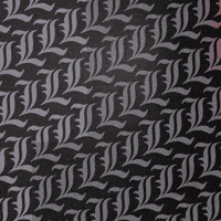 Mens Golf GIF by Louisville Cardinals