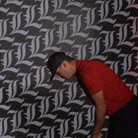 Mens Golf GIF by Louisville Cardinals
