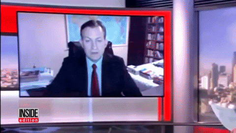 diegorodriguezwikander giphygifmaker GIF