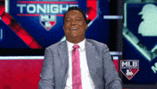 Major League Baseball Sport GIF by MLB