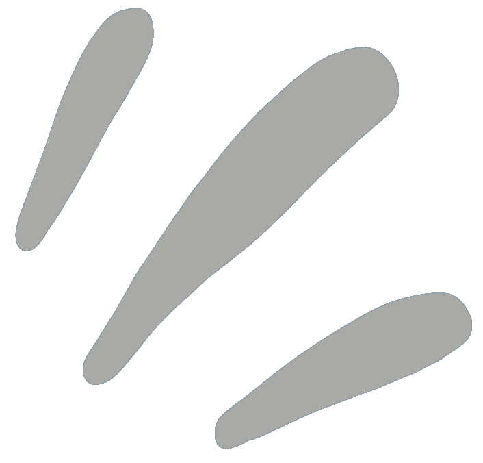 Lines Drop Sticker by Moon Cases MX