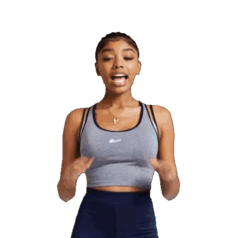 Social Media Love Sticker by Robodrone