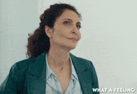 Comedy My Pleasure GIF by Greenkat Productions