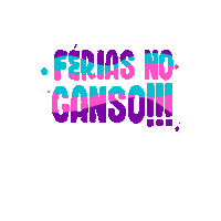 Hotel Pousada Sticker by Ganso Complexo de Lazer