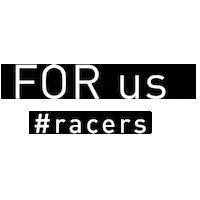 Bike Mountainbike Sticker by CUBE Bikes