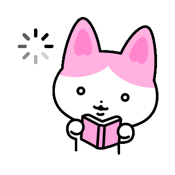 Spaced Out What Sticker